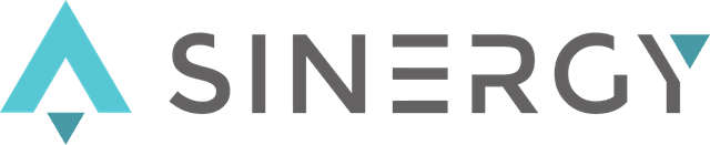 SINERGY